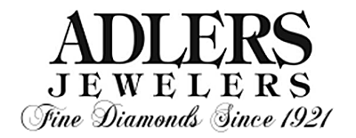 Adlers Jewelers Logo