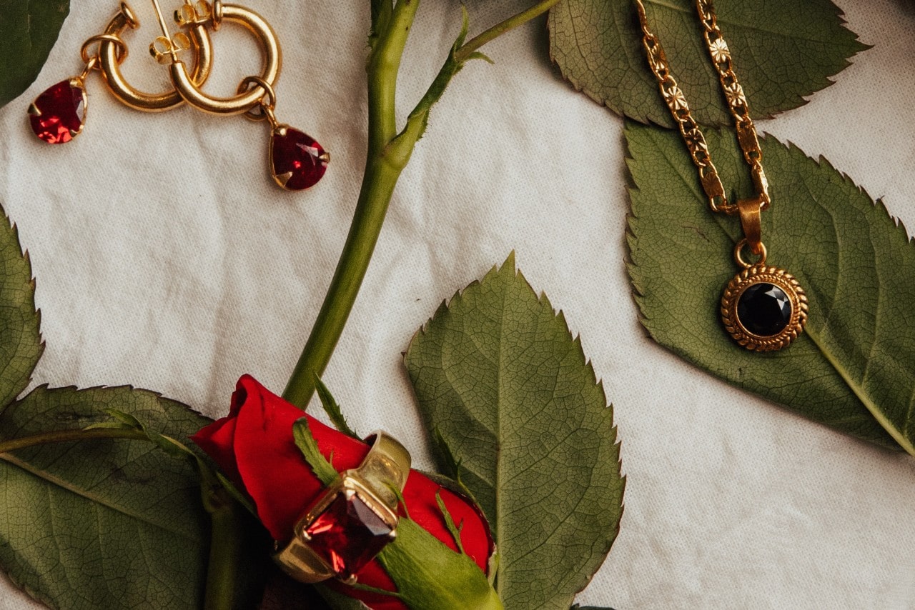 Best Jewelry Gifts at Every Price Point