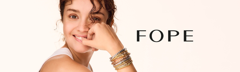 Fope