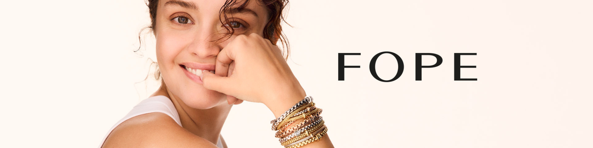 Fope