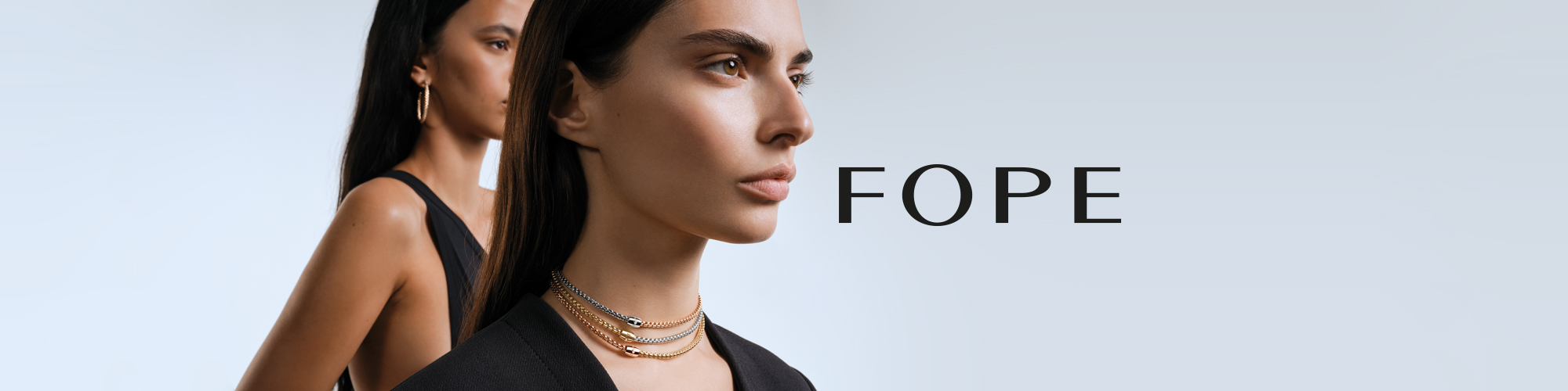 Fope