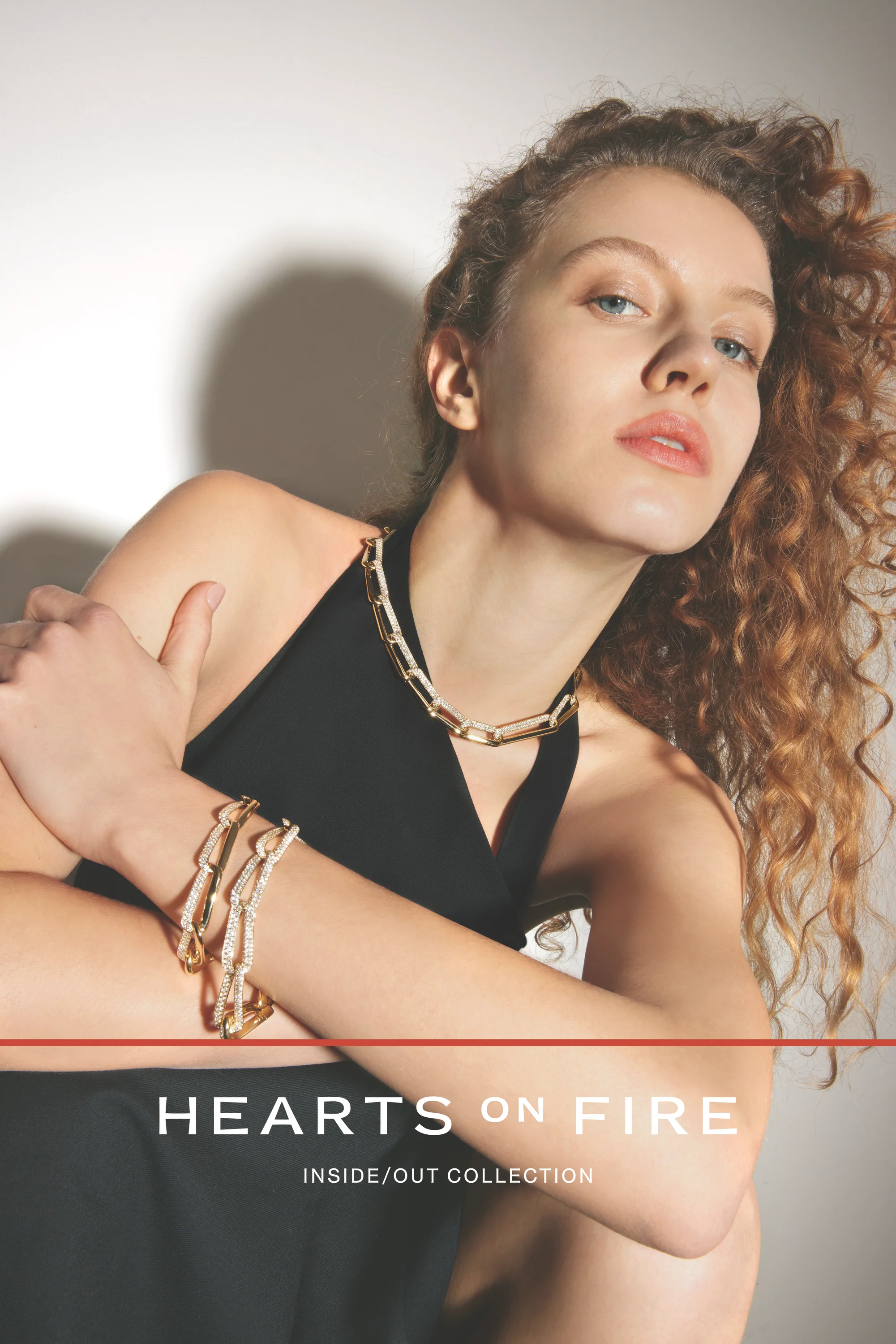 Hearts On Fire