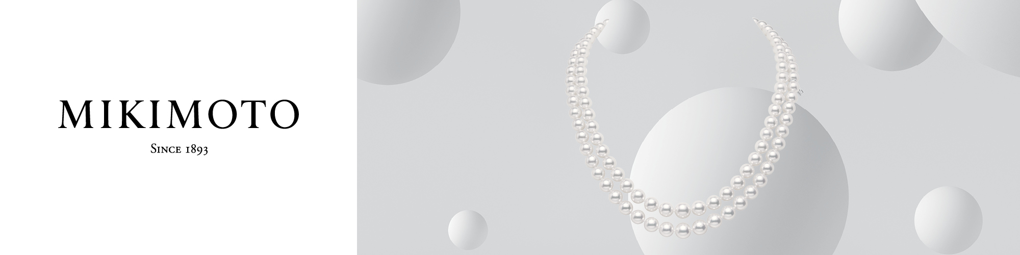 Mikimoto