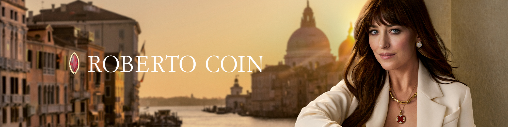 Roberto Coin