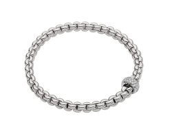 FOPE FOPE EKA DIAMOND BRACELET FOPE FOPE EKA DIAMOND BRACELET