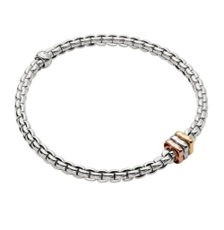 FOPE VENDOME DIAMOND RING FOPE VENDOME DIAMOND RING