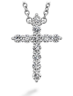 Hearts on fire jewelry shop stores near me