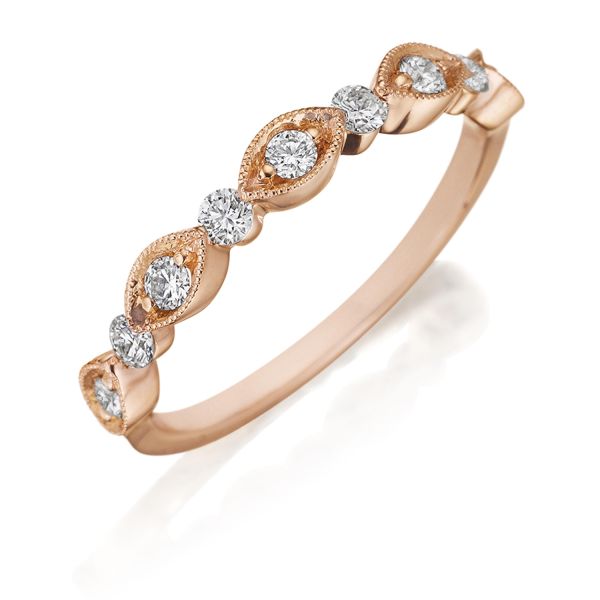 Henri daussi stackable bands sale