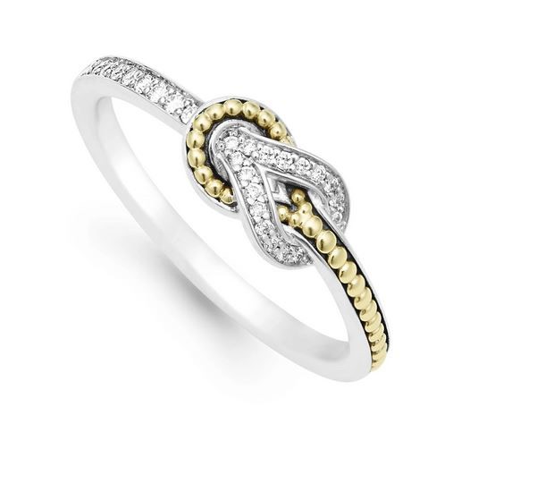 Lagos diamond ring deals