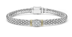 Lagos RITTENHOUSE Bracelet 05-81449-DD7