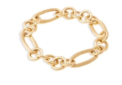 Marco Bicego JAIPUR LINK Bracelet BB2670 Y