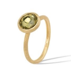 Marco Bicego JAIPUR COLOR Ring AB632 LC01-Y
