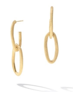 Marco Bicego JAIPUR LINK Earrings OB1809 Y