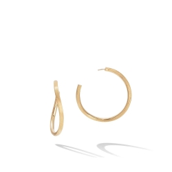 Marco Bicego JAIPUR LINK Earrings OB989 Y-02