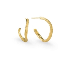 Marco Bicego JAIPUR LINK Earrings OB1469 Y