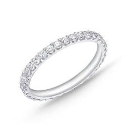 Memoire ODESSA Wedding Band EROD22765008R