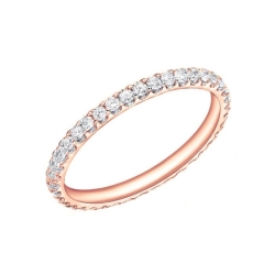 Memoire ODESSA Wedding Band EROD21665008R
