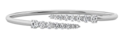 Memoire ESSENTIALS Necklace CNDD20518008W