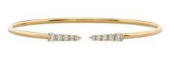 Memoire ESSENTIALS Necklace CNDD20418008Y