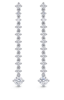 Memoire CASCADE Bracelet CBZY17007008W