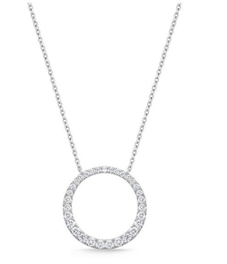 Memoire IDENTITY Ring FRCS14565008W