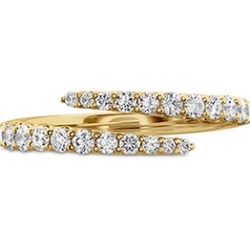 Memoire IDENTITY Ring FRCS14565008Y