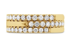 Memoire HARPER Ring FRDD22565008Y