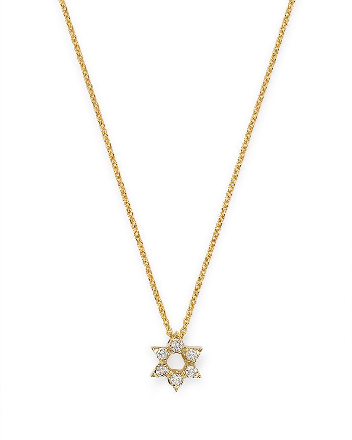 Roberto discount coin hamsa