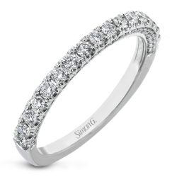 Simon g sales jewelry near me