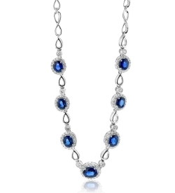 Simon G  Bracelet LP4472N