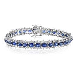 Simon G Bracelet LB2459 Simon G Bracelet LB2459