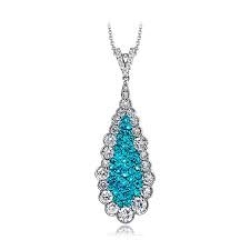 Simon G Necklace LP4311-A Simon G Necklace LP4311-A