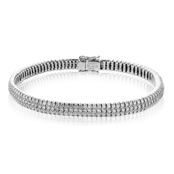 Simon G Bracelet MB1175 Simon G Bracelet MB1175