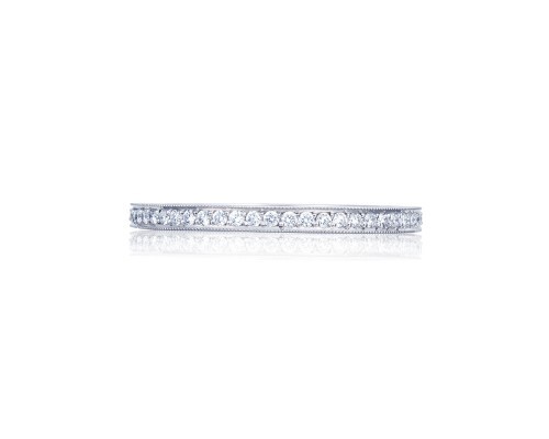 Tacori founders ring deals