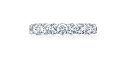 Tacori 2650 2024 www.houwelings