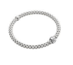 FOPE PRIMA DIAMOND BRACELET