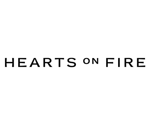 Hearts On Fire
