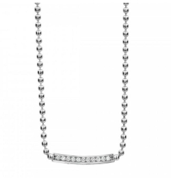 Lagos SPARK Necklace 04-81060-DDML