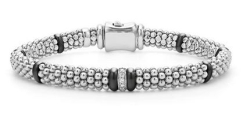 Lagos LUNA Bracelet 05-81358-M7