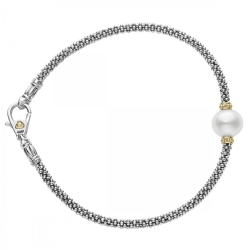 Lagos Luna Bracelet 05-81171-MM