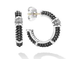 Lagos SMART CAVIAR Bracelet 12-900010-CB8