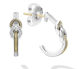 Lagos NEWPORT Earrings 01-81937-DD