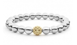 Lagos SIGNATURE CAVIAR Bracelet 05-81420-7