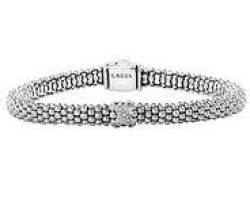 Lagos EMBRACE Bracelet 05-80784-S007