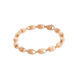 Marco Bicego LUCIA Bracelet BB2361 R