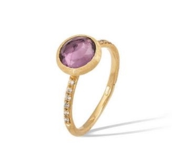 Marco Bicego JAIPUR COLOR Ring AB632-B AT01Y