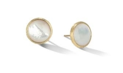 Marco Bicego Jaipur Earrings OB1739-MPW