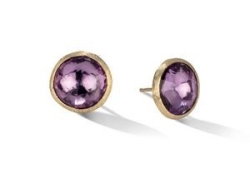 Marco Bicego JAIPUR Earrings OB1739-AT01