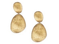 Marco Bicego JAIPUR LINK Earrings OB1825