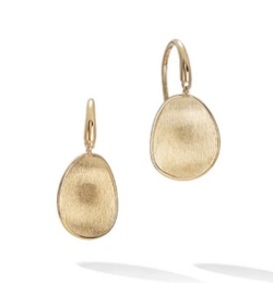 Marco Bicego LUNARIA Earrings OB1341-A